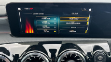 Mercedes-Benz A-Class A180 AMG Line Executive Edition 5dr Auto Petrol Hatchback